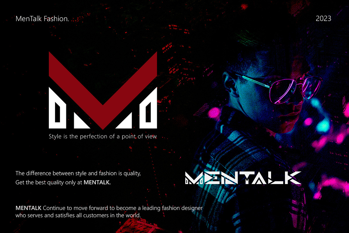 Neo Magneto, a Sans Serif Font by JamalCreativeStudio (Photo 3 of 10)