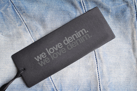 We love jeans preview 6