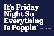 Giorgia - Soft Serif Family, a Serif Font by Fenotype (Thumbnail 8 of 13)