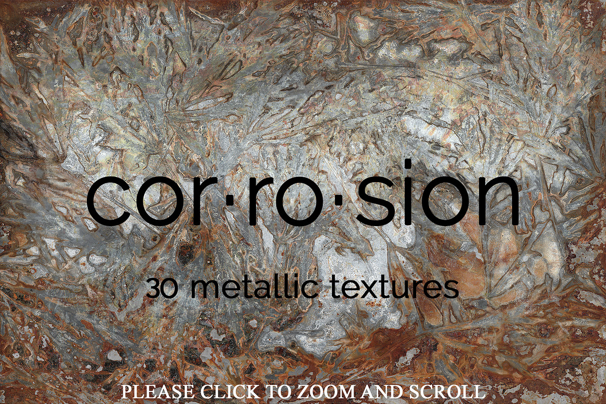 Omnibus Textures Bundle, a Texture Graphic by Blue Line Design (Photo 7 of 10)