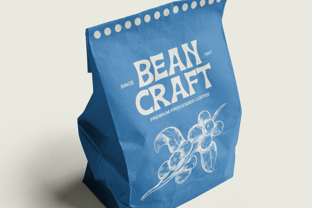 Reatro Retro - Western Font, a Slab Serif Font by Pandeka Studio (Photo 7 of 9)