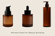 Softlife Cosmetic Mockup Collection, a Packaging Mockup by Vika_Softlife (Thumbnail 5 of 6)