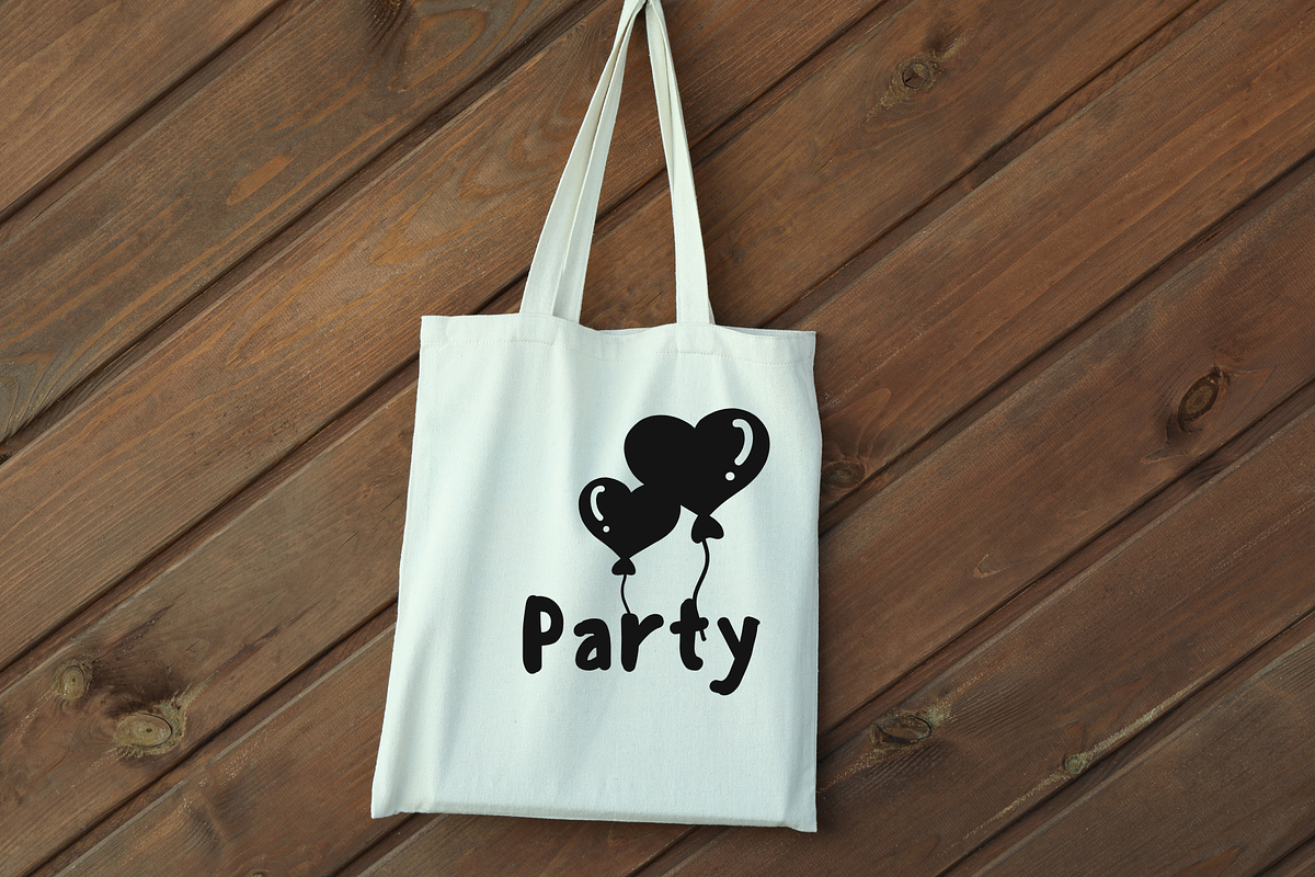 Birthday | Symbols Fonts preview 7