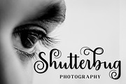 Fallery Script, a Script Font by Zane Studio (Thumbnail 5 of 8)