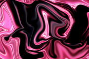 201 high quality image background, a Background Graphic by NJ Himel (Thumbnail 87 of 194)