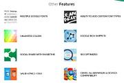 MGS Emeral - Magento 2 Jewelry theme, a Websites & App Template by ArrowTheme (Thumbnail 4 of 4)