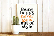 Begirdle, a Serif Font by yumnatype (Thumbnail 4 of 10)