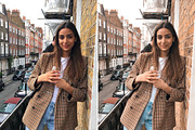 5 Urban Street Lightroom presets, a Preset Add-On by Presets by Yevhen (Thumbnail 8 of 10)