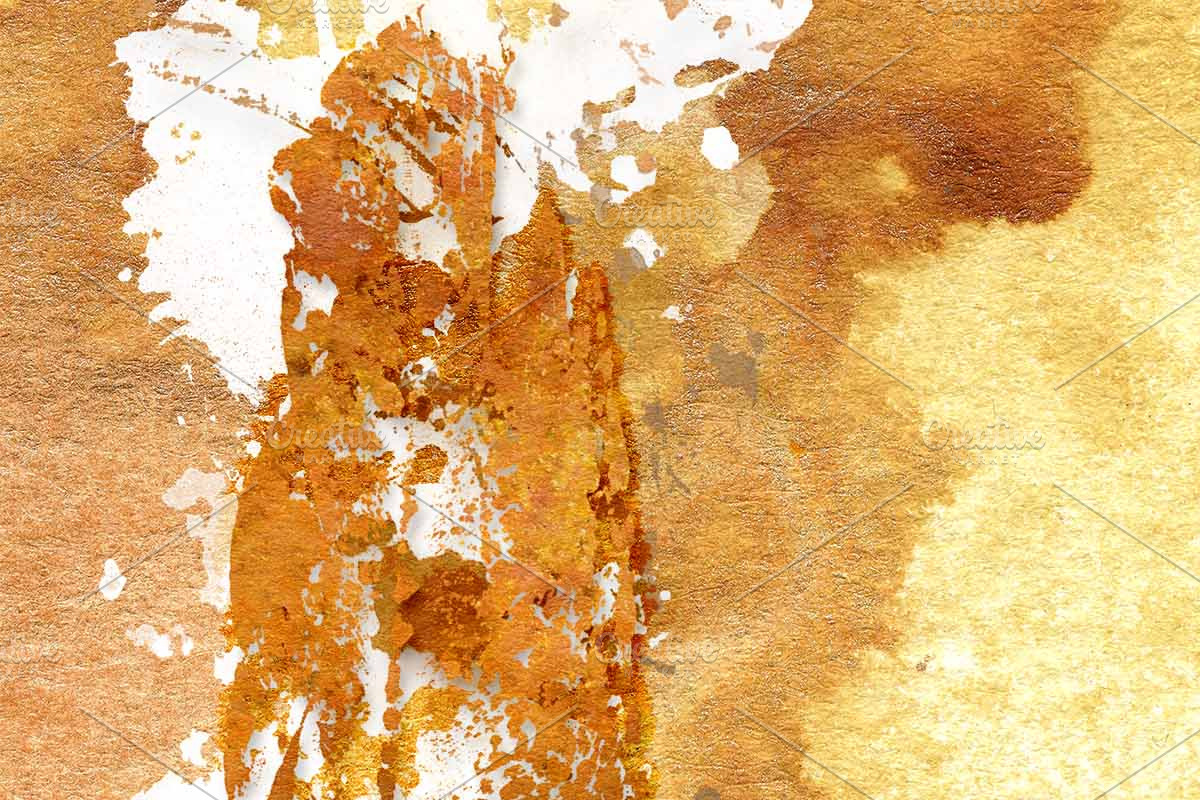Urban Inked 5, a Texture Graphic by TheUrbanLine (Photo 3 of 9)