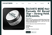 Neo Grotesk Sans - Seragil, a Sans Serif Font by Say Studio (Thumbnail 3 of 10)