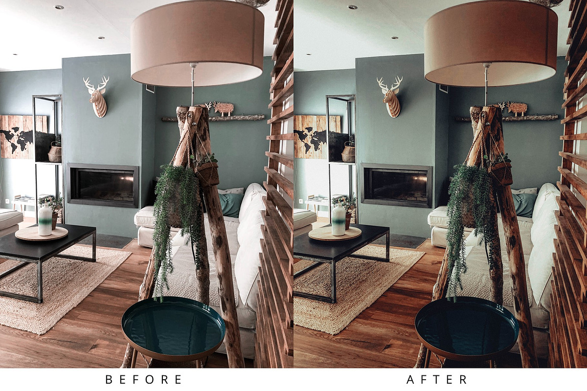 10+ Interior Lightroom Presets, a Preset Add-On by Tumbuh Kerja (Photo 9 of 12)