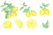 For Sale, an Object Graphic by Pretty light (Thumbnail 2 of 6)