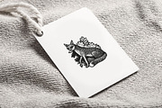 146 Vintage Illustrations, an Object Illustration by Polymath (Thumbnail 9 of 14)