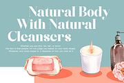 The Casfia - Elegant Serif Typeface, a Serif Font by Rotterlab Studio (Thumbnail 8 of 15)