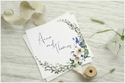 Tenderness. Wedding Mockup Photo Set, a Mockup by NataliArkushArt (Thumbnail 8 of 17)
