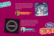 Inspired Lettering Creative Builder, a Brush Add-On by Nico-Ng (Thumbnail 13 of 23)