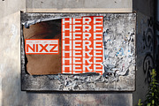 ZT Nezto | Sans Serif, a Sans Serif Font by zelow type (Thumbnail 9 of 15)