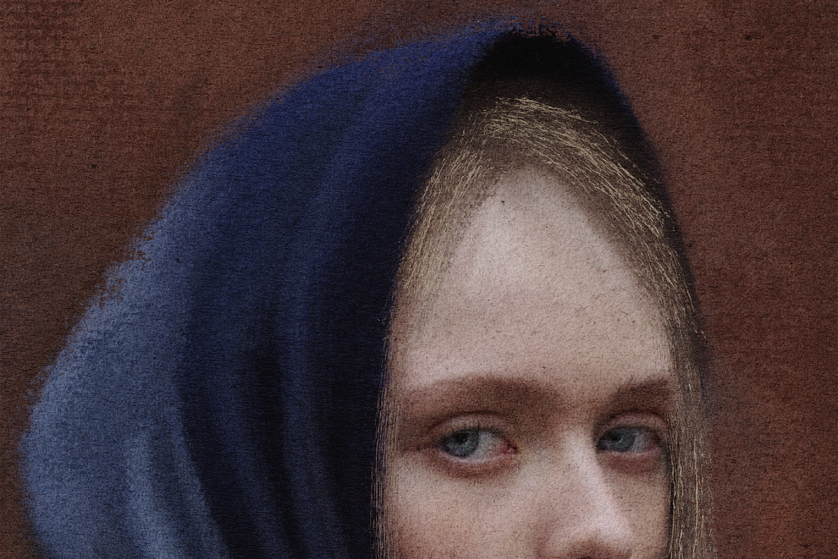 Procreate Old Masters Legacy, a Brush Add-On by Brush Moment (Photo 17 of 19)