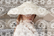6 in 1 Overlays Embellishment Bundle, an Object Graphic by Lidberia (Thumbnail 14 of 15)