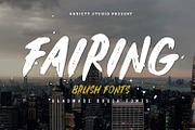 HANDMADE FONT BUNDLE, a Sans Serif Font by Anxiety Studio (Thumbnail 6 of 25)