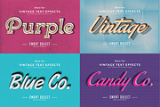 150 3D Text Effects for Photoshop, a Brushes & More by Graphicdome (Thumbnail 39 of 71)