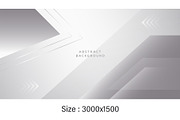 Abstract Vector Background Design, a Background Graphic by rpdesignstudio (Thumbnail 2 of 2)