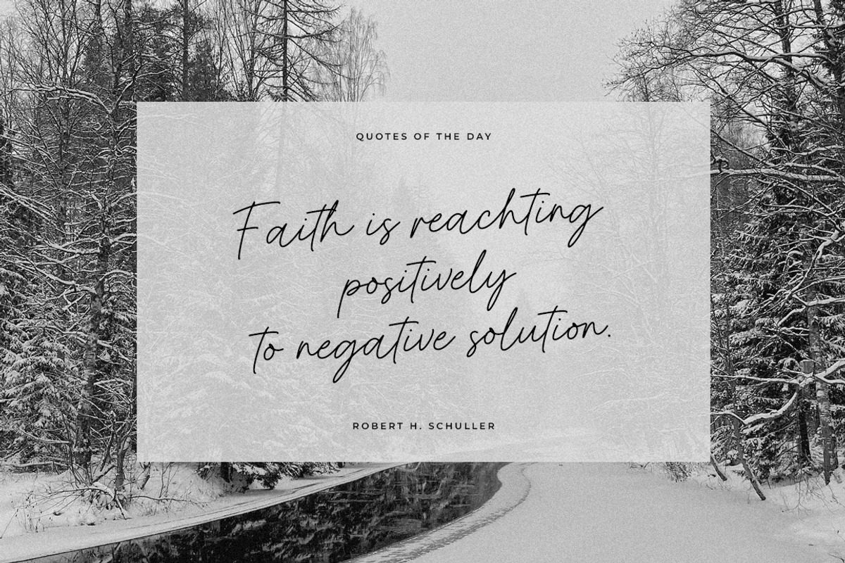Present Anthem Modern Signature Font, a Script Font by Heinzel Std (Photo 13 of 19)