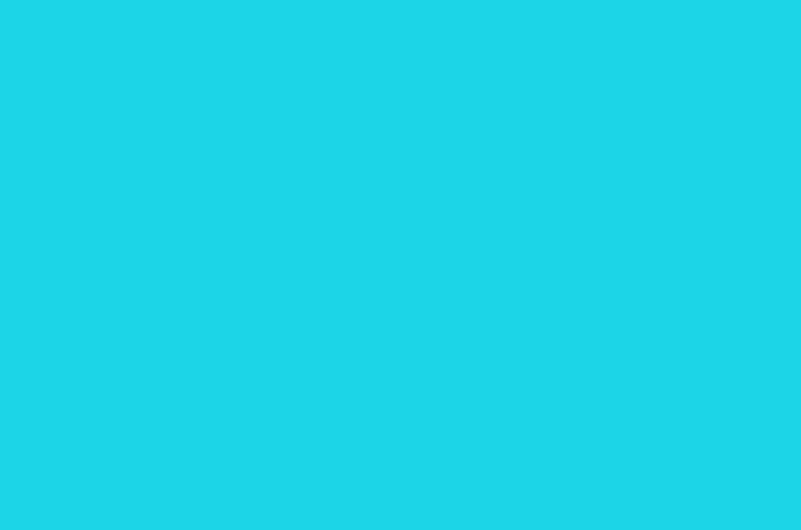 Holo Cyan
