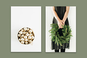 Christmas Bundle 3, a Holiday Photo by Floral Deco (Thumbnail 3 of 9)