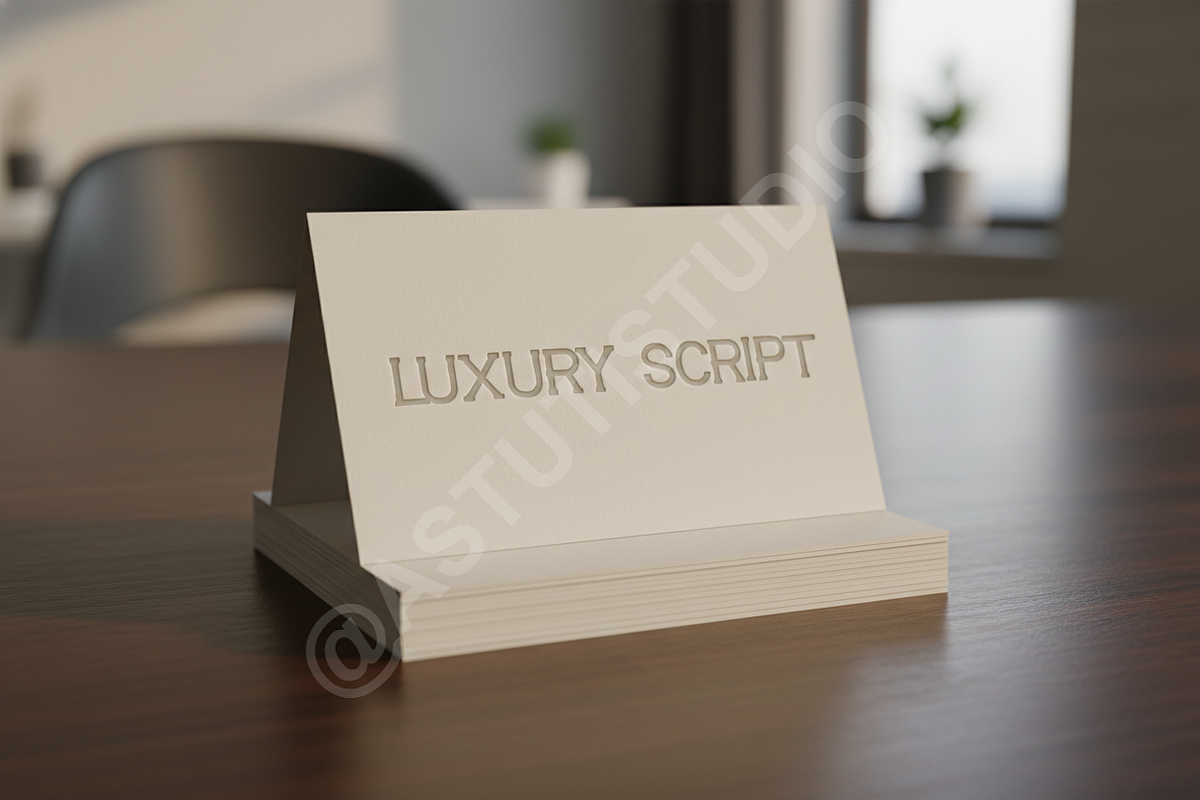 Citazi - Elegant Modern Serif for Lu, a Font by Astuti Studio (Photo 12 of 16)
