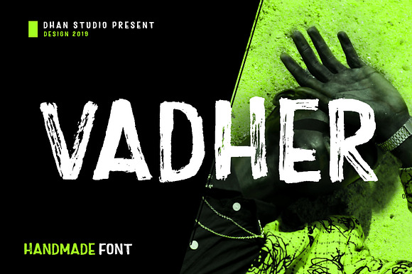 Vadher preview 8