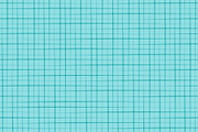Simple geometric patterns set, a Pattern Graphic by IreneArt illustrations (Thumbnail 7 of 7)