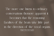 Mirosse - Modern Typface Serif Font, a Font by AnnofaType (Thumbnail 4 of 12)