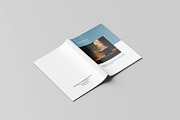 Portfolio Template, a Brochure Template by retrographix (Thumbnail 13 of 13)