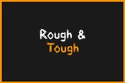 Memo Scratch Decorative Font, a Handwritten Font by Graphic Spirit (Thumbnail 7 of 8)