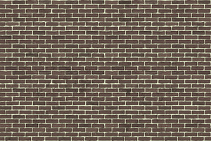 Brick wall background texture., a Holiday Photo by piter.goskov