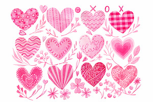 Valentines day