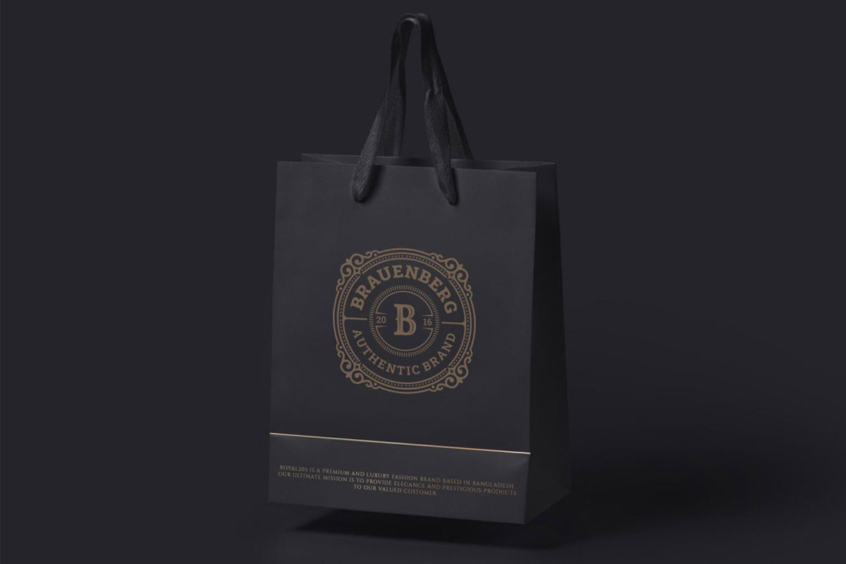 Vintage Badges, a Branding & Logo Template by g design (Photo 9 of 15)