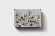 Flower Backgrounds, a Nature Photo by Picturesque Stories (Thumbnail 6 of 7)