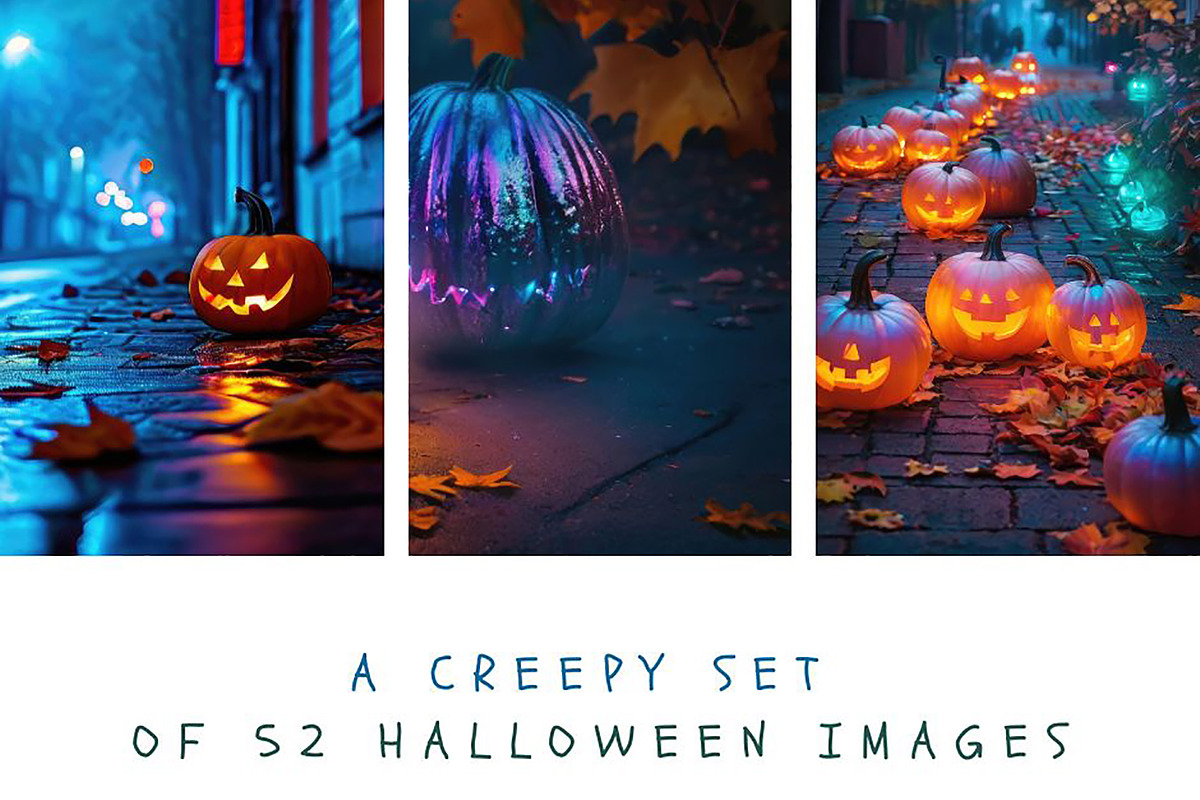 Iridescent Halloween, a Holiday Photo by pictures for you (Photo 2 of 36)