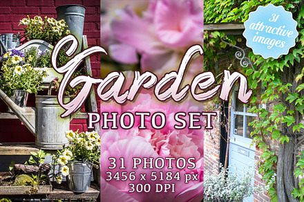 Pack of 66 Editable Ribbons preview 8
