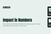 Business Coach Elementor Olyvia, a WordPress Template by OKThemes Studio (Thumbnail 8 of 26)