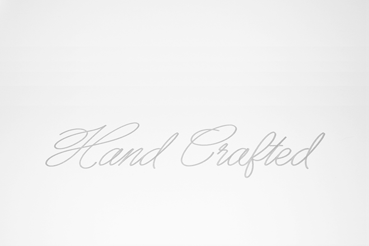 Blueprint - Laser, Craft Cutter Font preview 3