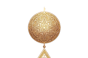 ETARA Celestial Collection, an Object Graphic by ETARA by Mea Hau (Thumbnail 27 of 43)
