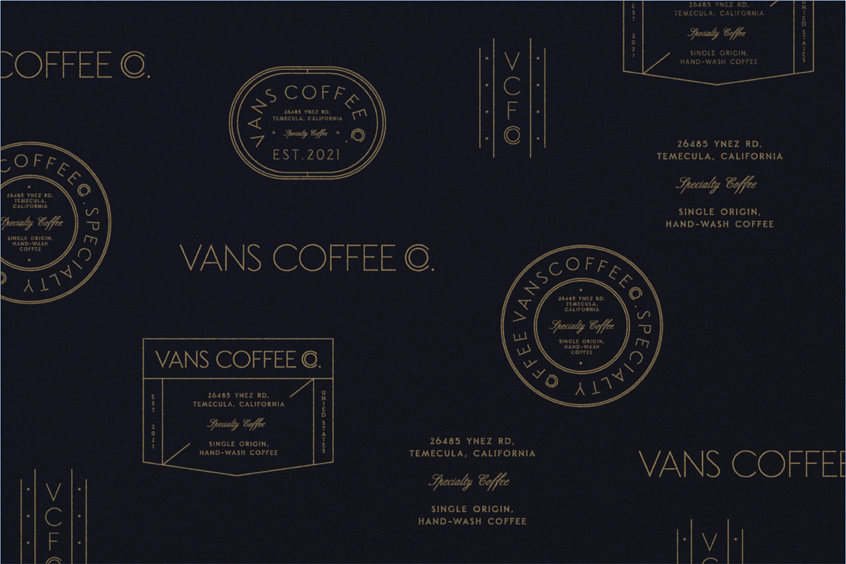 Frankfurt Sans - 8 Font Typeface, a Sans Serif Font by Harmonais Visual (Photo 7 of 23)