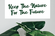 Avant Grande, a Script Font by Subqi Std (Thumbnail 4 of 8)