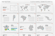 Pitch Pro | Keynote Presentation, a Presentation Template by Zacomic Studios (Thumbnail 4 of 7)