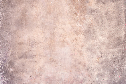 Concrete wall background stock photo containing concrete and background