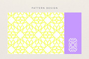 Evolvex Branding Kit, a Branding & Logo Template by 4to Pixel (Thumbnail 4 of 6)