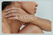 olive – Modern and minimal Sans, a Sans Serif Font by Webhance Studio (Thumbnail 6 of 13)